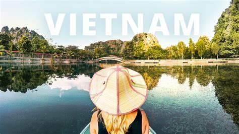 Viet Nam Travel Porn Videos 